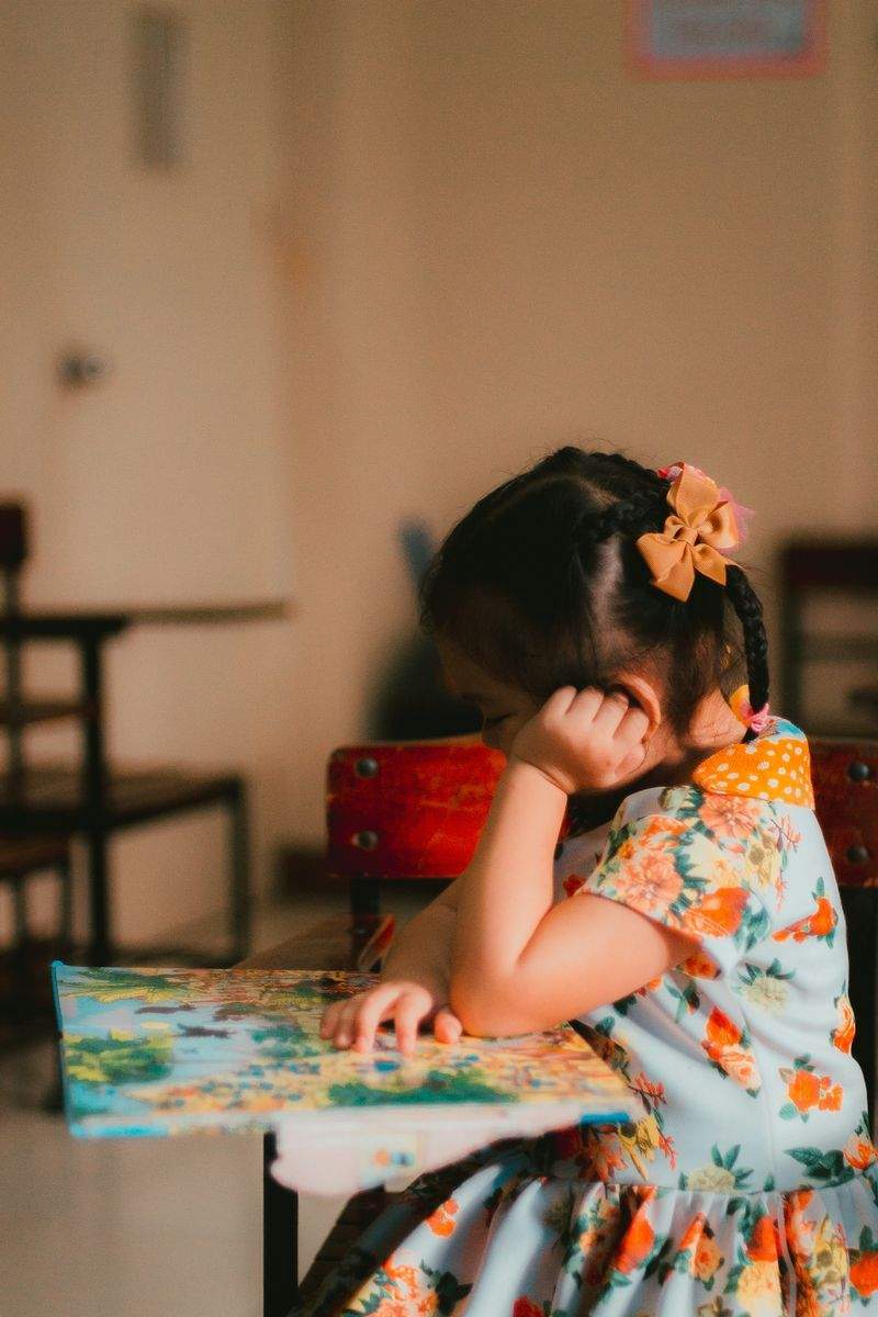 Bright Future Academy - Image 3